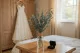 Eucalipto Baby-blue stabilizzato Verde Grigio 11