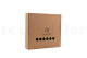 Mood Moss preservado - Caja - Light Green 9
