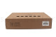 Mood Moss preservado - Caja - Light Green 10