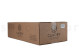 Mood Moss Preserved - Bulk Box - Nature Green 9