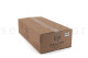 Mood Moss Preserved - Bulk Box - Light Green 7