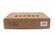 Konservierte Mood Moss Nature Green (Box) 7