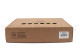 Mood Moss Preserved - Box - Nature Green 6