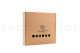 Mood Moss Preserved - Box - Nature Green 10