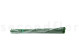 Gynerium Corto Preservado - Ramo - Verde 10