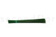 Gynerium Court stabilisé - Bouquet - Vert 4
