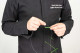 Gynerium corto stabilizzato - Bouquet - Verde 11