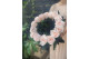Tige de rose stabilisée longue extra - 5 Tiges - Vert 3