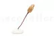 Protea Repens seca Crema (x5) 8