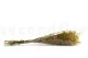 Preserved Gypsophila Yellow 10