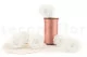 Preserved Rose XL White (x6) 10