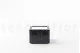 Square Box of preserved Moss (Size M) 15