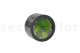 Preserved Ball Moss and Reindeer Moss in a Round Box - Medium 2