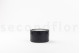Preserved Ball Moss and Reindeer Moss in a Round Box - Medium 6