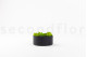 Preserved Ball Moss and Reindeer Moss in a Round Box - Medium 7