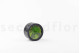 Preserved Ball Moss and Reindeer Moss in a Round Box - Medium 11