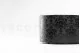 Scatola rotonda con muschio stabilizzato (Taglia M) 5