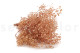 Schleierkraut Stabilisiert - Pastel Pink 6