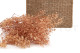 Schleierkraut Stabilisiert - Pastel Pink 7