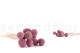 Billy Buttons Preserved - Bouquet - Lavender Lane 9