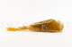 Gypsophile Mini Stabilisé - Honey Yellow 10