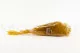 Gypsophile Mini stabilis&eacute; Honey Yellow 9