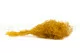 Gypsophile Mini stabilis&eacute; Honey Yellow 4