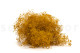 Gypsophile Mini Stabilisé - Honey Yellow 6