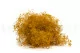 Gypsophile Mini stabilis&eacute; Honey Yellow 5