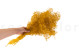 Gypsophile Mini Stabilisé - Honey Yellow 8