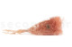 Mini Gipsofila Preservada - Pink Flamingo 11