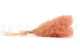 Mini Gipsofila Preservada - Pink Flamingo 4