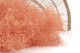Mini Gipsofila Preservada - Pink Flamingo 2