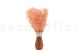 Mini Gipsofila Preservada - Pink Flamingo 3