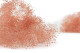Mini Gipsofila Preservada - Pink Flamingo 9