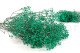 Gypsophile Stabilisé - Bouquet - Turquoise 5