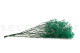 Gypsophile Stabilisé - Bouquet - Turquoise 8