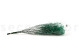 Gypsophile Stabilisé - Bouquet - Turquoise 11