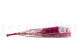 Schleierkraut Stabilisiert - Hot Pink 8