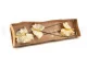 Anthurium stabilizzato Bianco (x3) 10