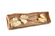 Anturio preservado - Caja de 3 - Natural White 10