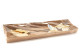 Anthurium stabilized - Box of 3 - Natural White 11