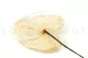 Anthurium stabilis&eacute; Blanc (x3) 8