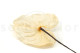 Anthurium stabilized - Box of 3 - Natural White 8