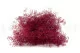 Preserved Mini Gypsophila Raspberry 6