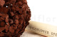 Hortensia Preservado - Coffee 2