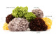 Hortensia Preservado - Coffee 10