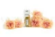 Perfume para Flores Eternas - Alhambra 2