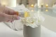 Perfume for Eternal Flowers - Alhambra 1
