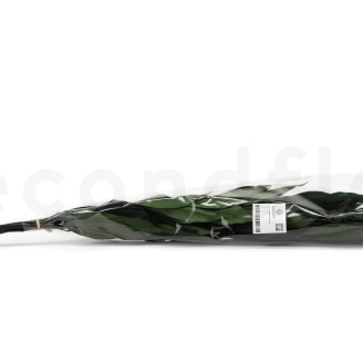 Cocculus stabilizzato - Mazzo - Verde